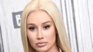 iggy azalea uncensored|Iggy Azalea Joins OnlyFans, Has Plans To Share Hotter Than。